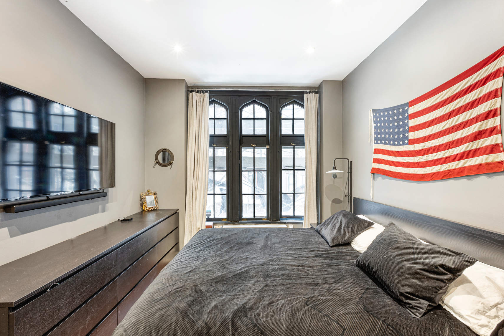 52 East 78th Street, Unit 2AB Manhattan, NY 10075 - Photo 9 of 19