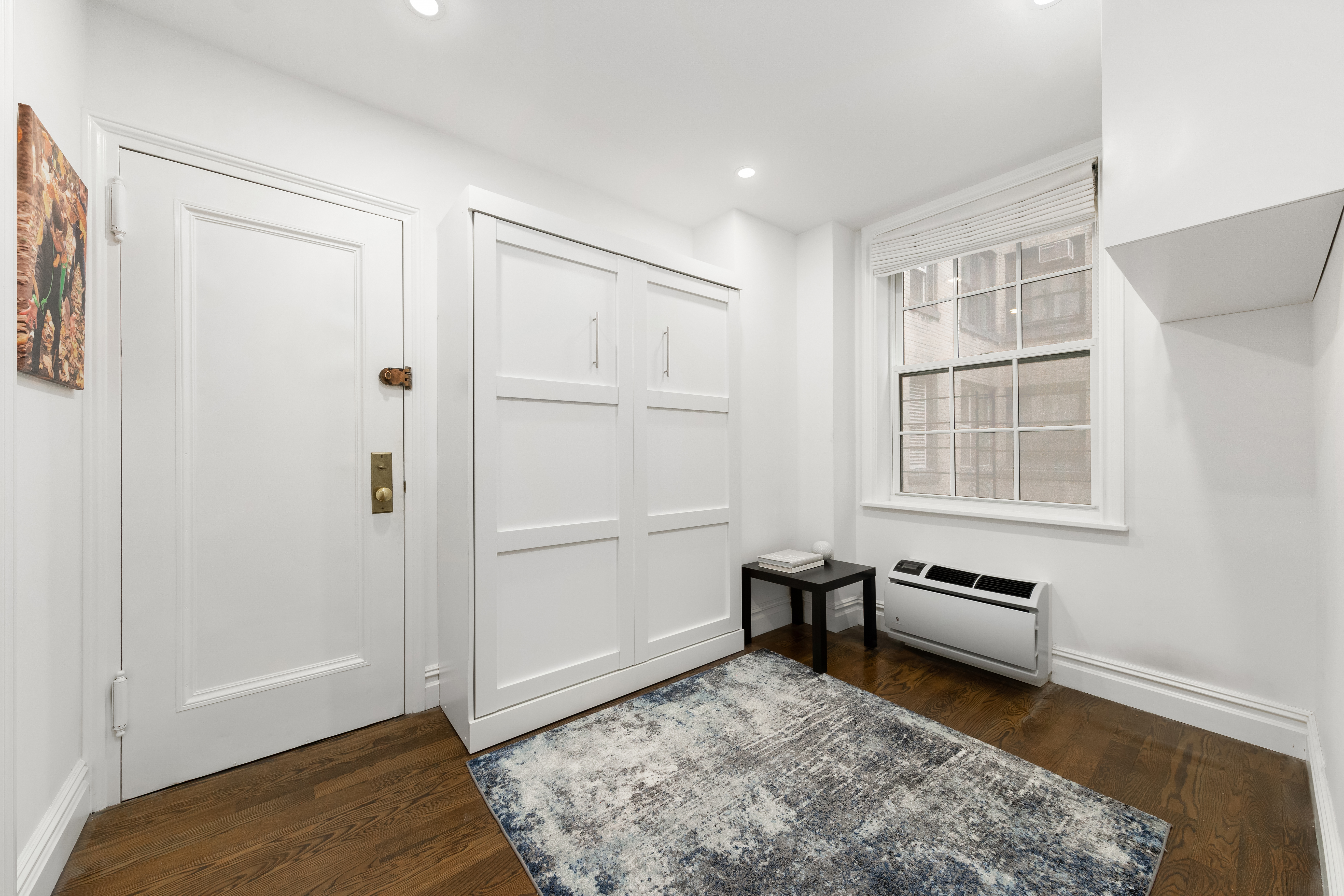 17 East 89th Street, Unit 4B Manhattan, NY 10128 - Photo 15 of 22