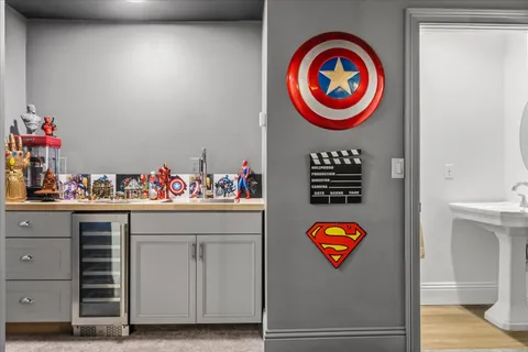 $2,750,000 | 4510 Packard Avenue, St. Cloud, FL 34772