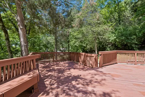 $1,250,000 | 2397 Foxhaven Drive, Franklin, TN 37069
