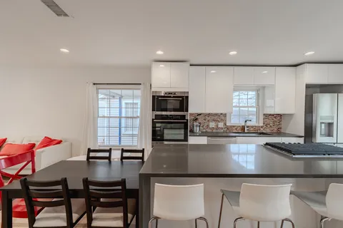 $525,000 | 8927 Diceman Drive, Dallas, TX 75218