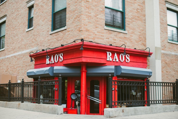 353 East 104th Street, Unit 2D Manhattan, NY 10029 - Photo 18 of 19