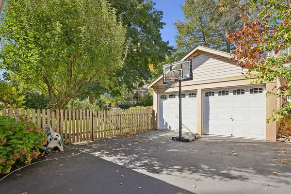 Contact Agent | Address Upon Request, South Orange, NJ 07079