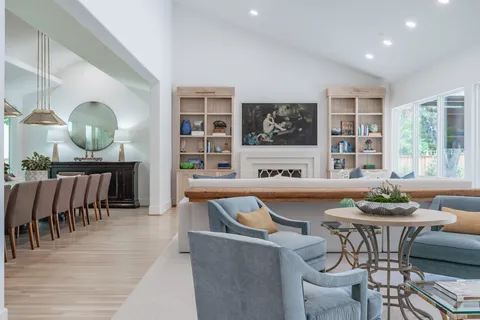 $8,997,000 | 10427 Lennox Lane, Dallas, TX 75229