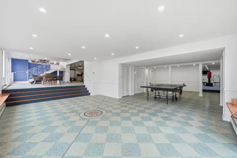 $2,400,000 | 6 Lynbrook Road, Southborough, MA 01772