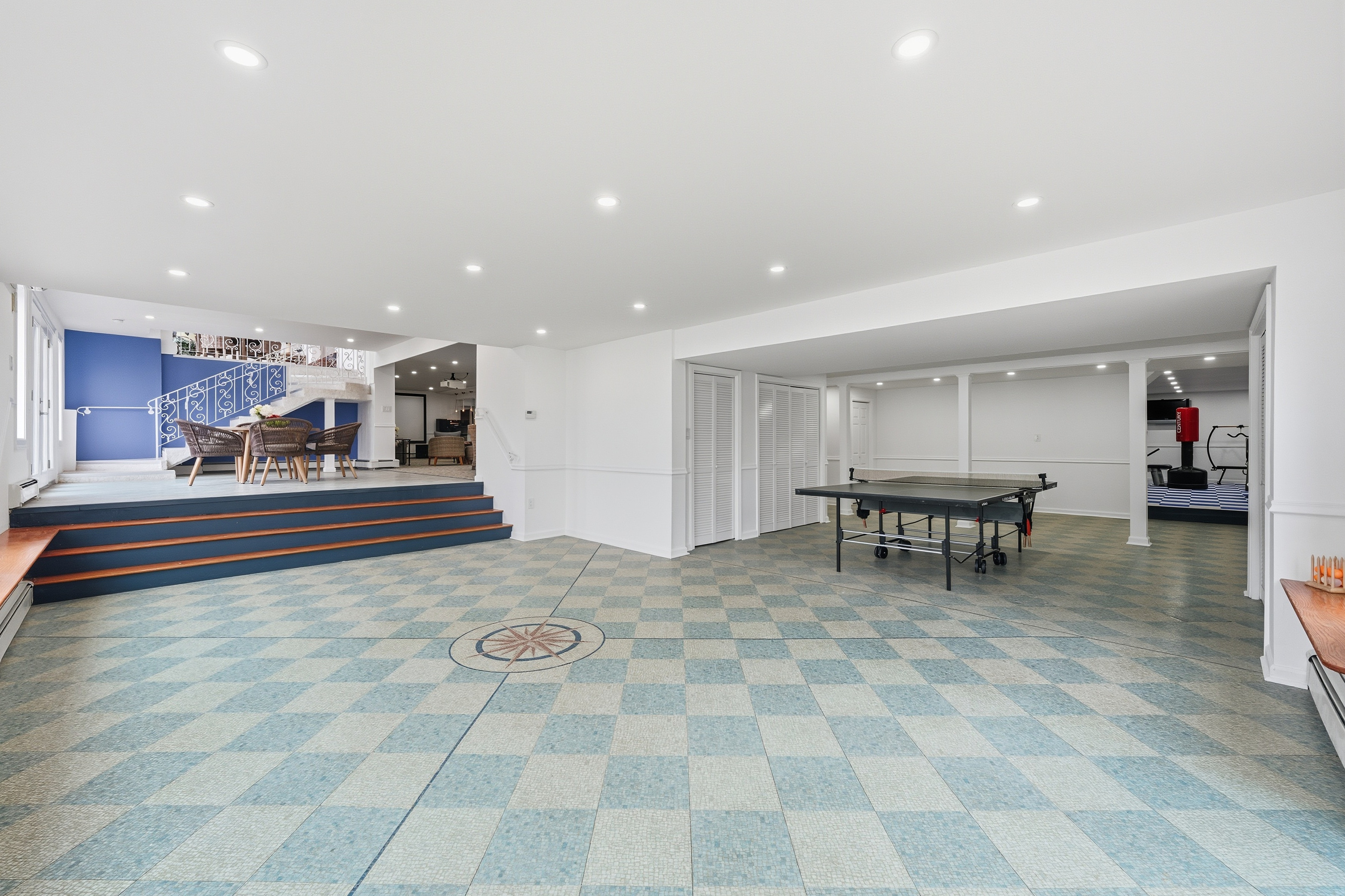 6 Lynbrook Road Southborough, MA 01772 - Photo 60 of 84