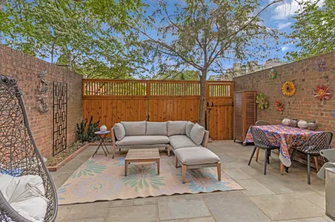 $1,100,000 | 500 H Street Southwest, Washington, DC 20024