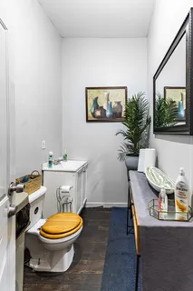 $1,100,000 | 2005 Fulton Street | Bedford-Stuyvesant