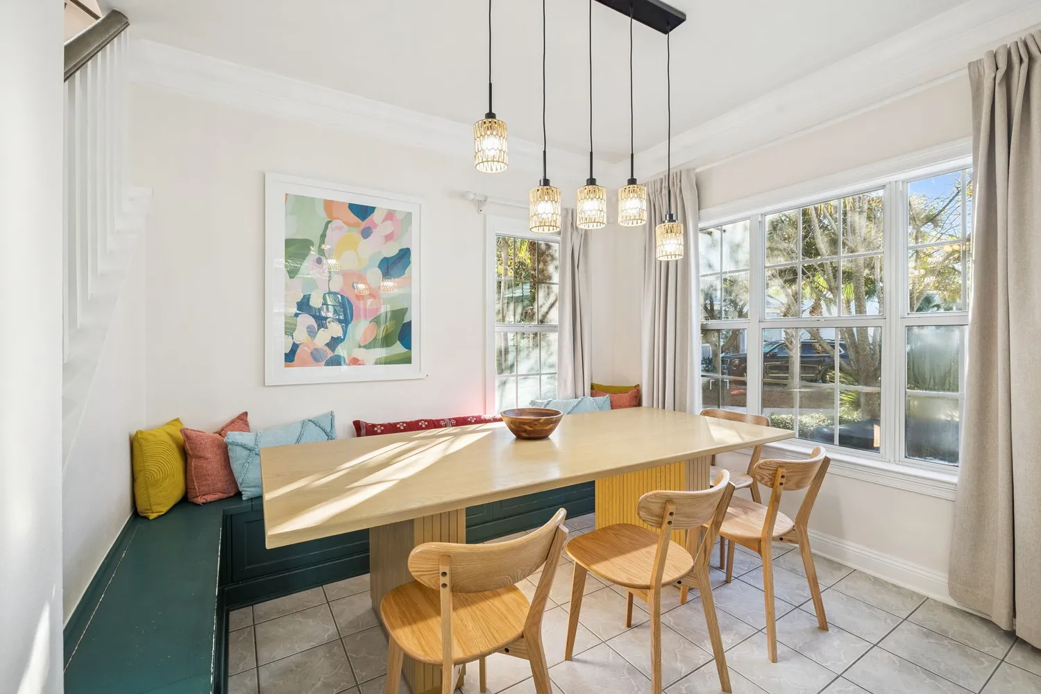 $1,399,900 | 4492 Ocean View Drive, Destin, FL 32541