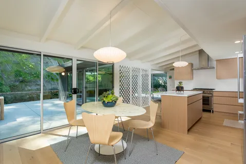 $1,499,000 | 3505 El Lado Drive, Glendale, CA 91208