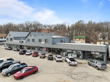 $2,284,900 | 202 East Main Street, Twin Lakes, WI 53181