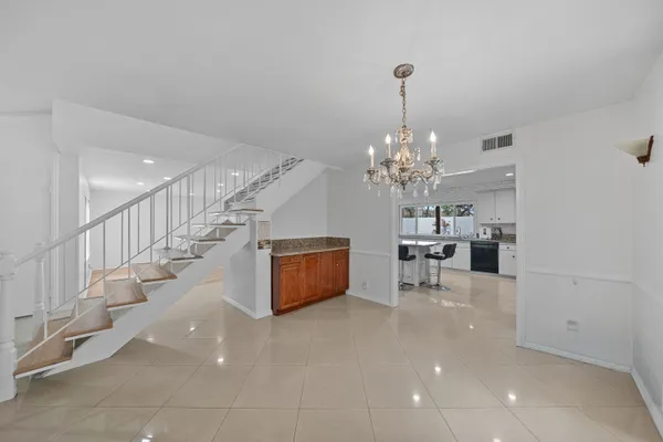 $1,269,000 | 13618 Edgefield Street, Cerritos, CA 90703