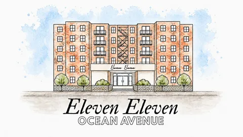 $505,000 | 1111 Ocean Avenue, Unit 316 | Ditmas Park