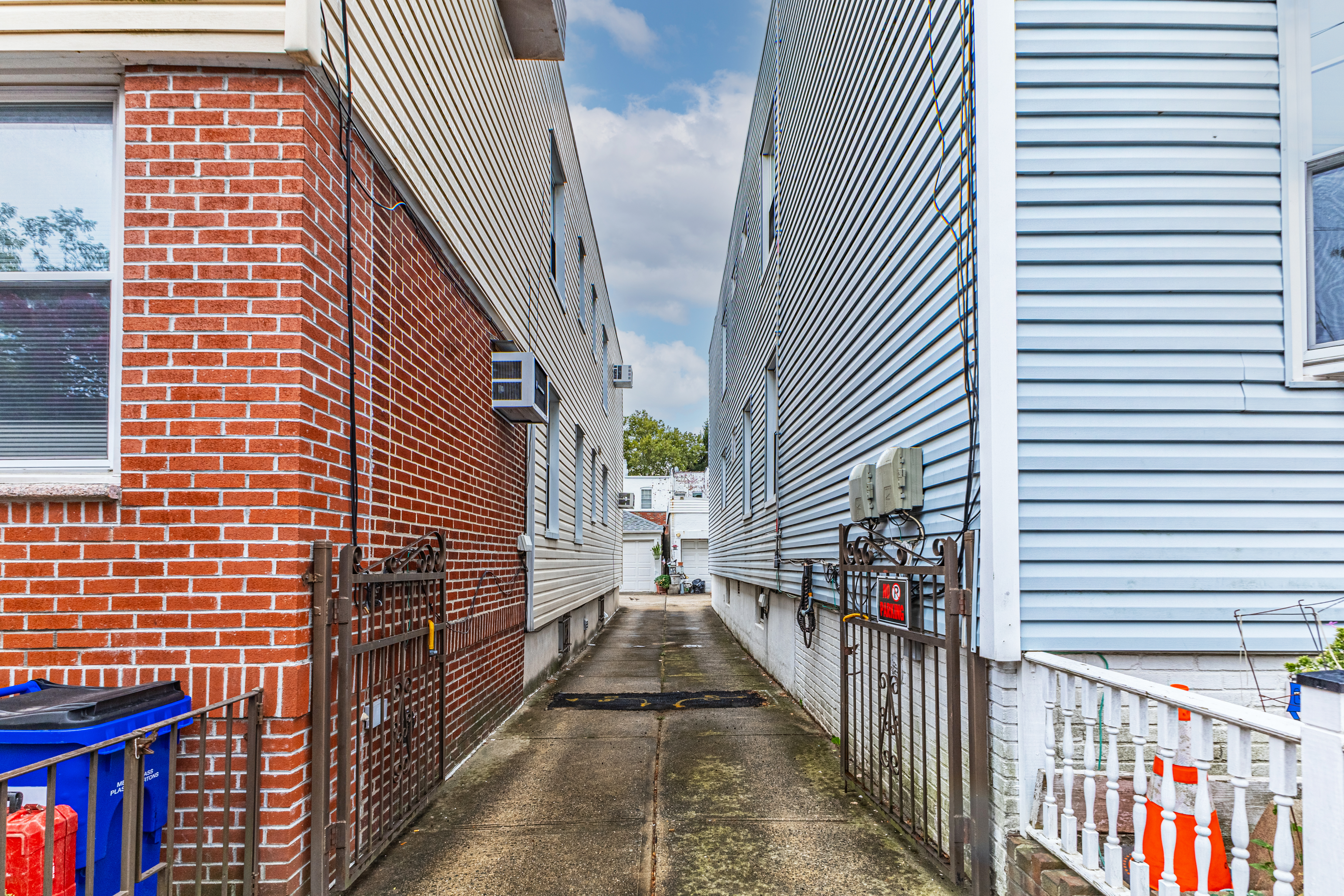 60-68 60th Road Queens, NY 11378 - Photo 4 of 6