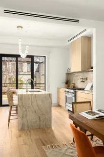 $2,395,000 | 637 MacDonough Street | Bedford-Stuyvesant