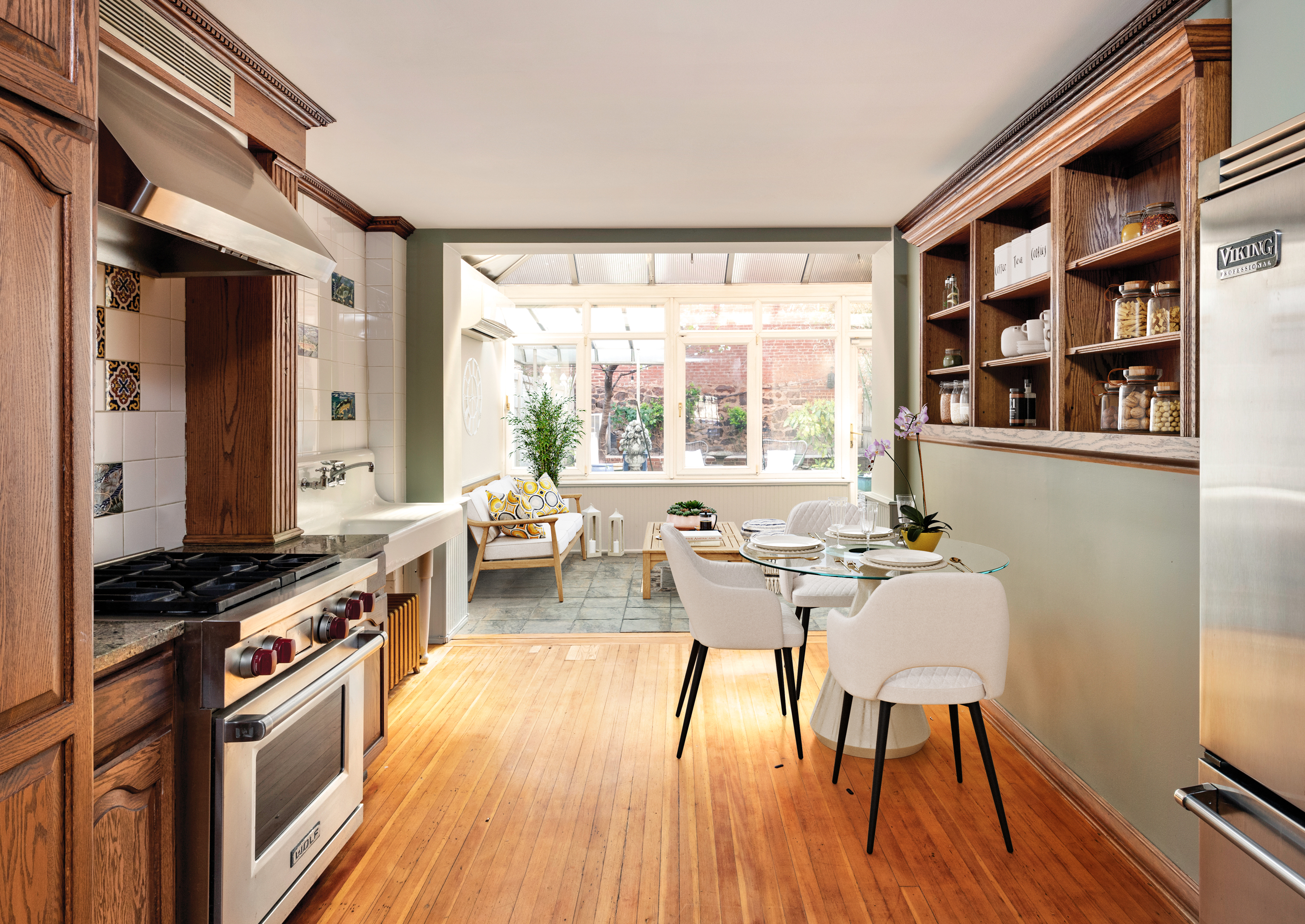 101 6th Avenue Brooklyn, NY 11217 - Photo 7 of 22