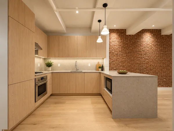 $15,500 | 16 East 18th Street, Unit 3 | Flatiron