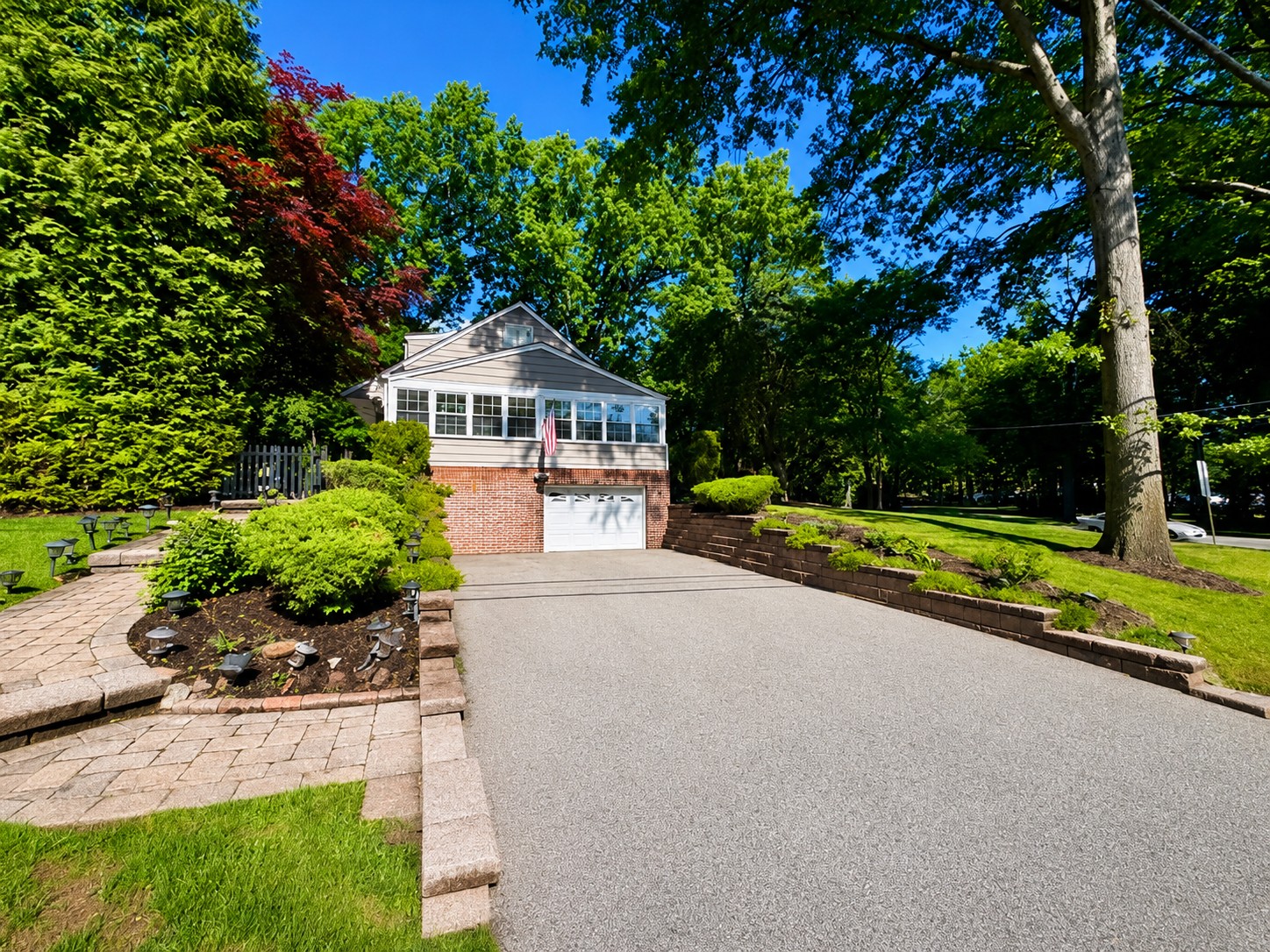 72 Foster Road Tenafly, NJ 07670 - Photo 3 of 20