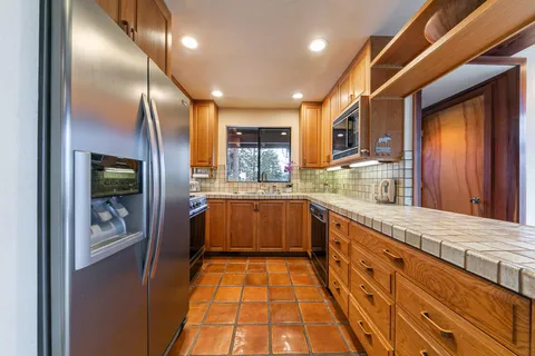 $799,000 | Thomas Drive, Truckee, CA 96161