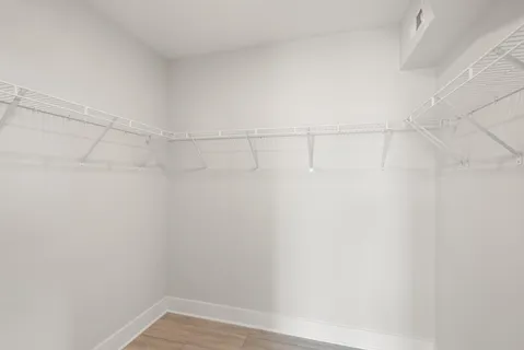 $1,475,000 | 701 North Henry Street, Unit 418, Alexandria, VA 22314