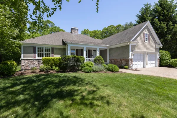 $1,400,000 | 9 Newbury Drive, Westerly, RI 02891