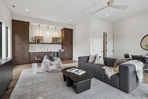 $2,150,000 | 3137 Long Boulevard, Nashville, TN 37203