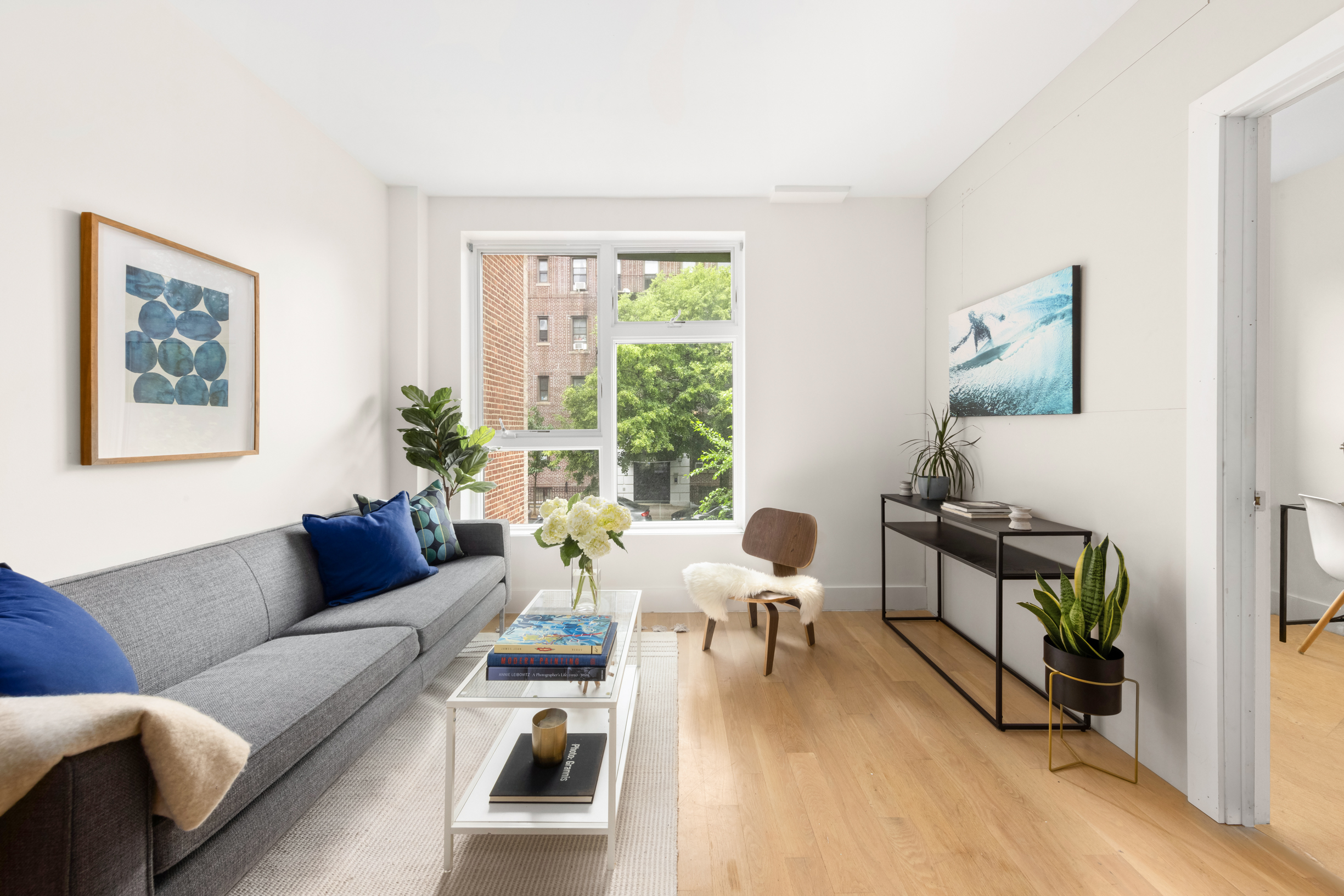 359 7th Street, Unit 2 Brooklyn, NY 11215 - Photo 1 of 11
