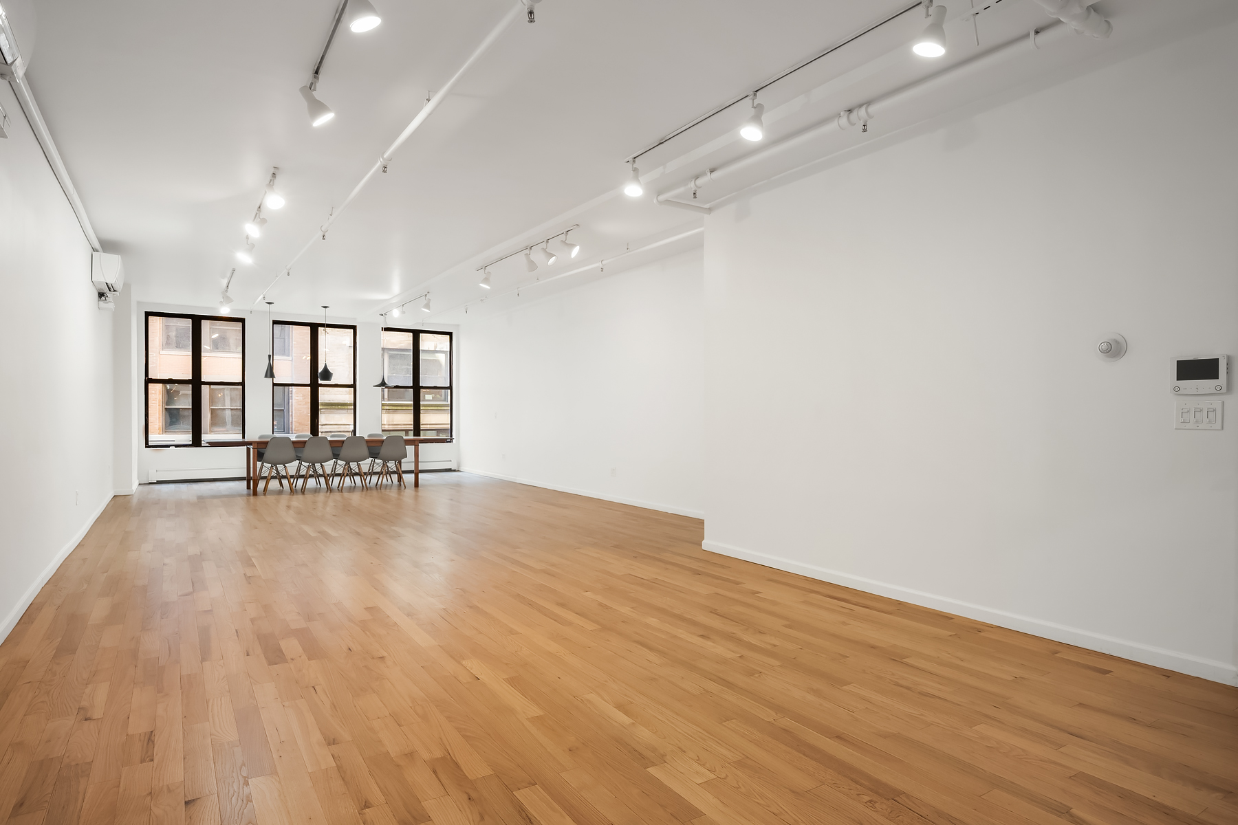 113 West 27th Street, Unit 3 Manhattan, NY 10001 - Photo 10 of 11