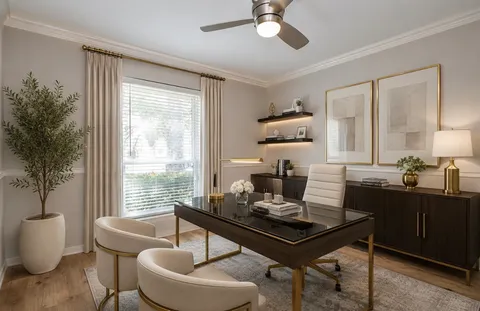 $451,664 | 10706 Inwood Drive, Houston, TX 77042