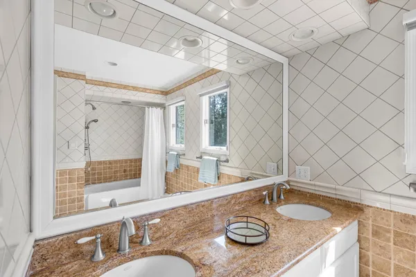 $2,200,000 | Address Upon Request, Franklin Lakes, NJ 07417