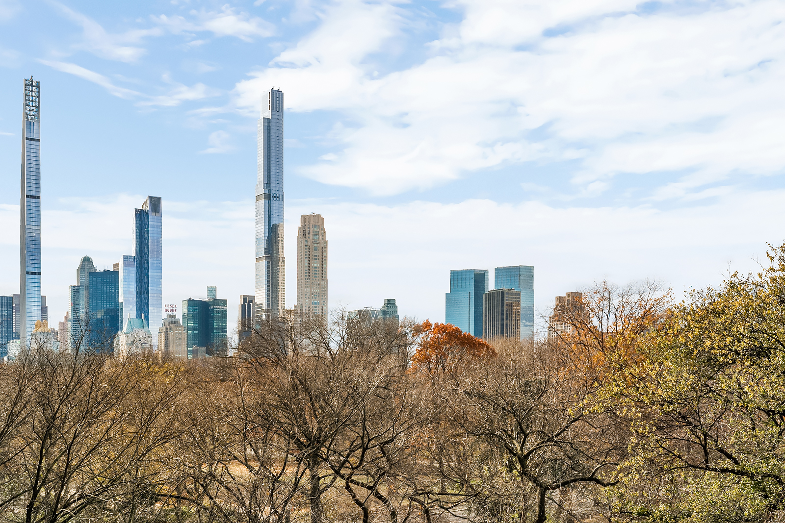 923 5th Avenue, Unit 7C Manhattan, NY 10021 - Photo 16 of 19