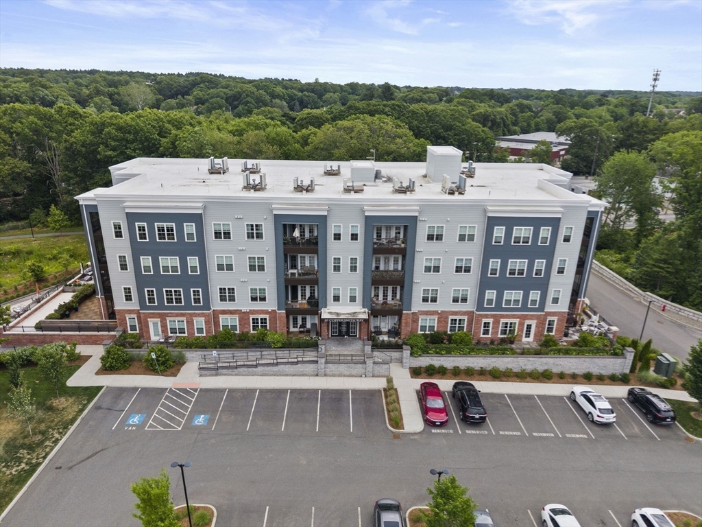 Coppersmith Way Canton, MA 02021 - Photo 21 of 30 Gallery Image 21