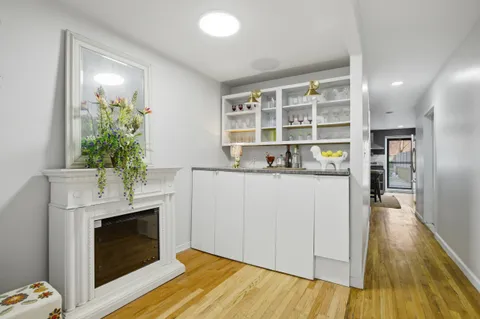 $2,950,000 | 127 West 123rd Street | Harlem