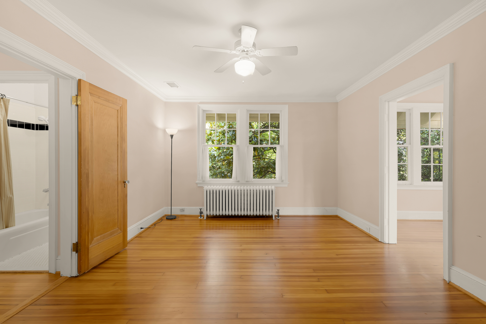 2820 38th Street Northwest Washington, DC 20007 - Photo 22 of 54