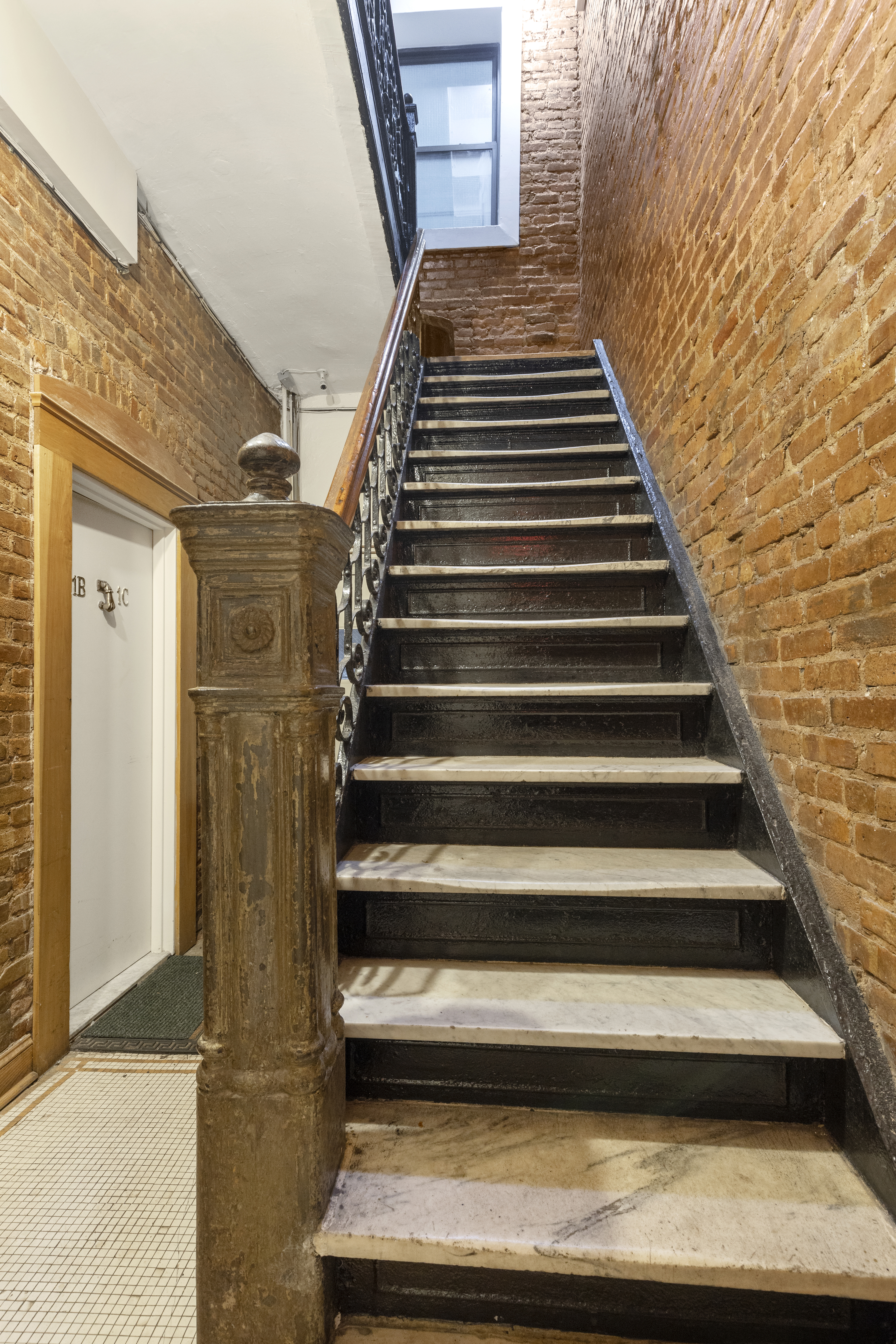 54 East 1st Street, Unit 2C Manhattan, NY 10003 - Photo 8 of 9