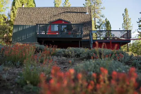 $735,000 | 40057 Highland Lane, Big Bear Lake, CA 92315