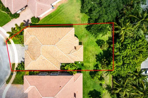 $840,000 | 9861 Cobblestone Creek Drive, Boynton Beach, FL 33472
