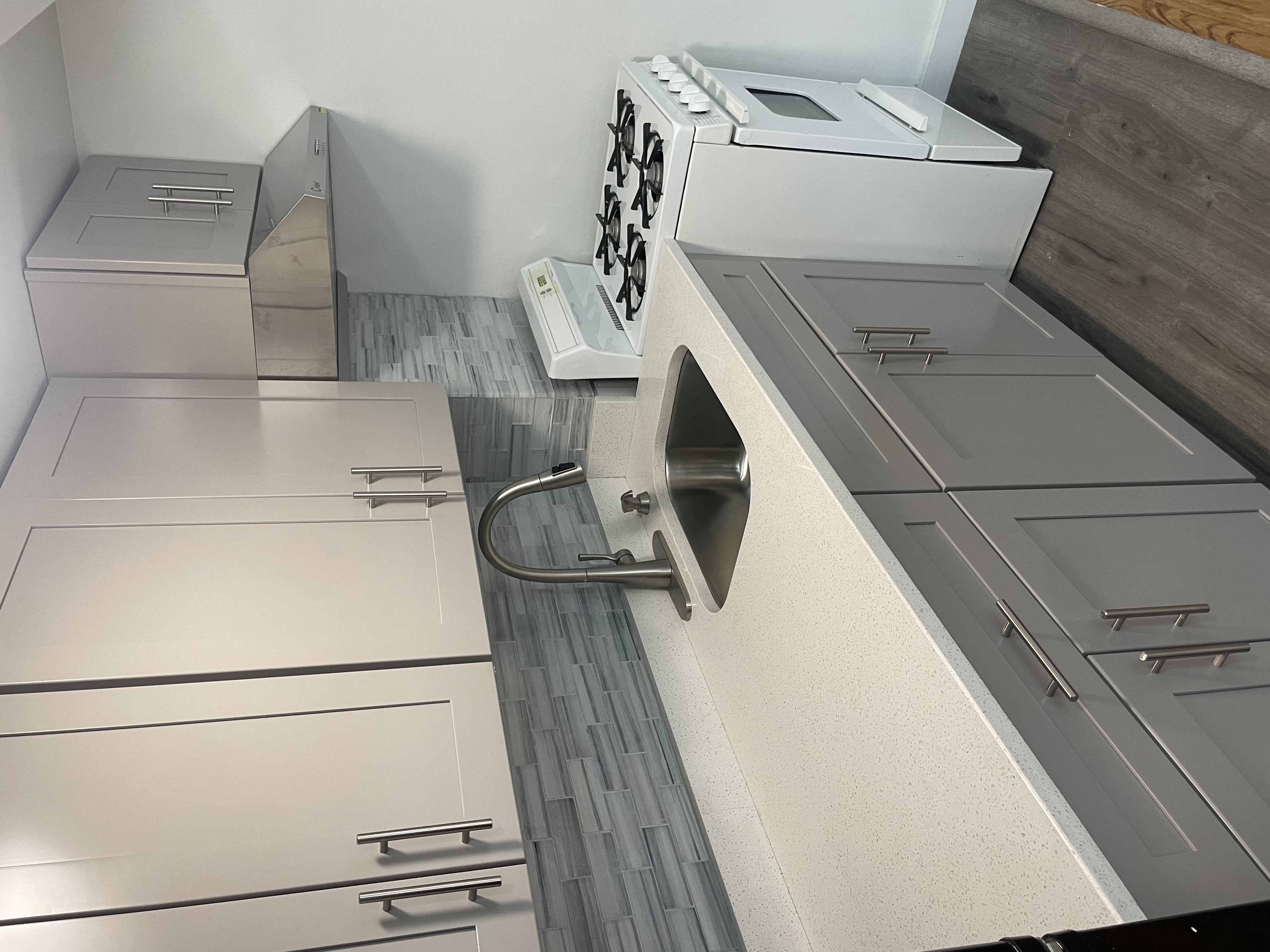 357 West 120th Street, Unit 3R Manhattan, NY 10027 - Photo 4 of 11
