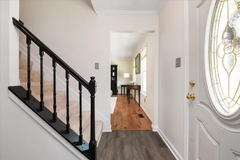 $700,000 | 1338 Blackwalnut Court, Annapolis, MD 21403