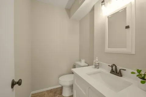 $310,000 | Friars Ct Lane, Spring, TX 77379