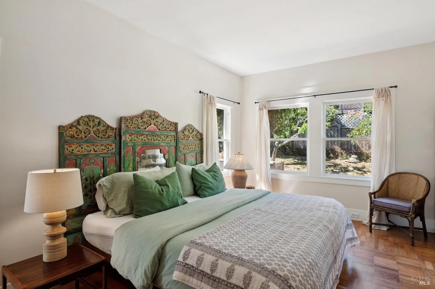 $3,680,000 | 40 Laurel Avenue, Stinson Beach, CA 94970