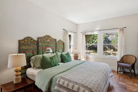 $3,680,000 | 40 Laurel Avenue, Stinson Beach, CA 94970