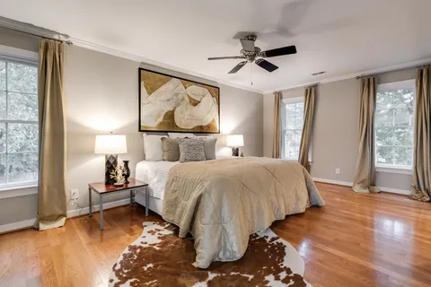$699,000 | 13201 Forest Light, Henrico, VA 23233