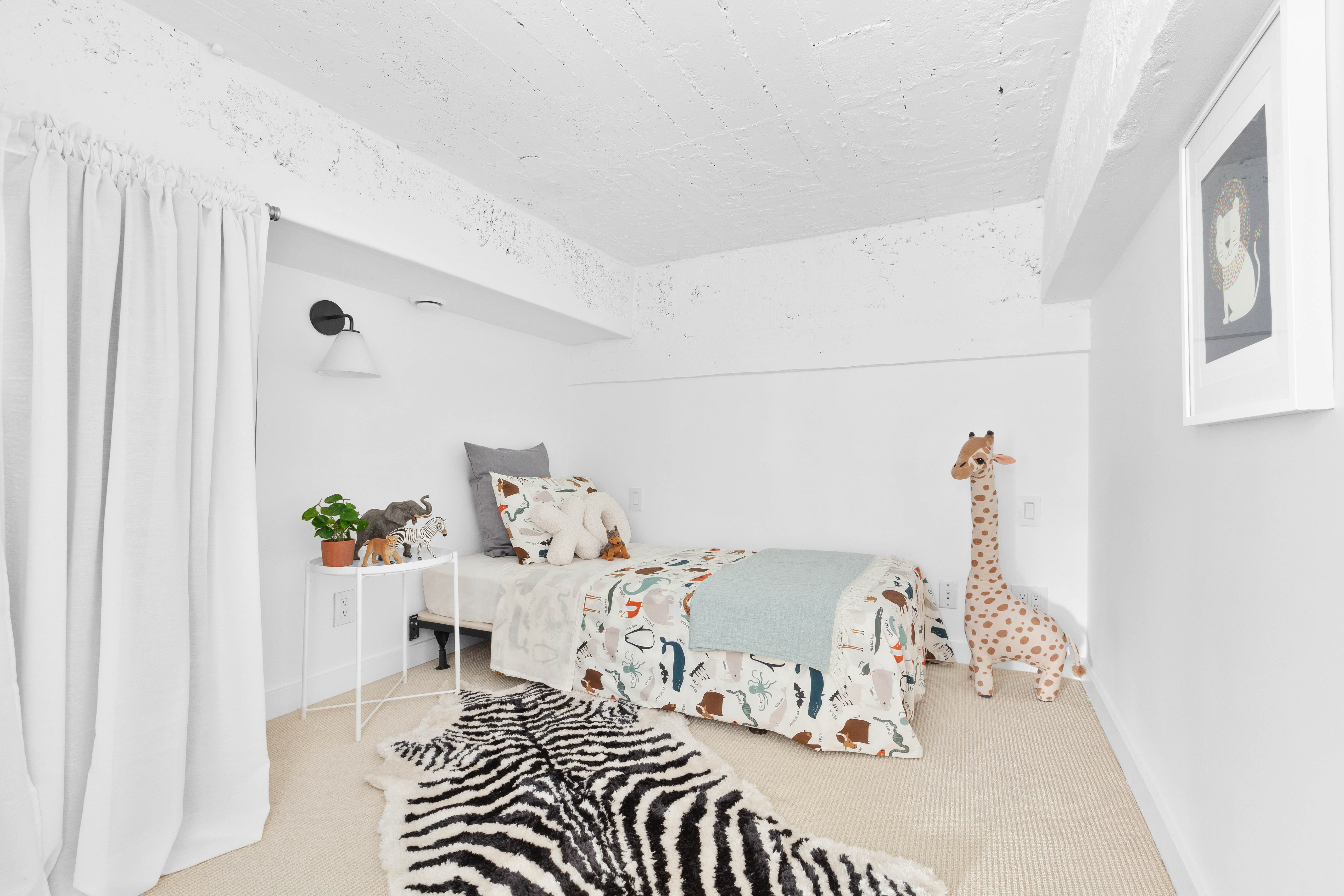 44 Cheever Place, Unit 402 Brooklyn, NY 11231 - Photo 14 of 18