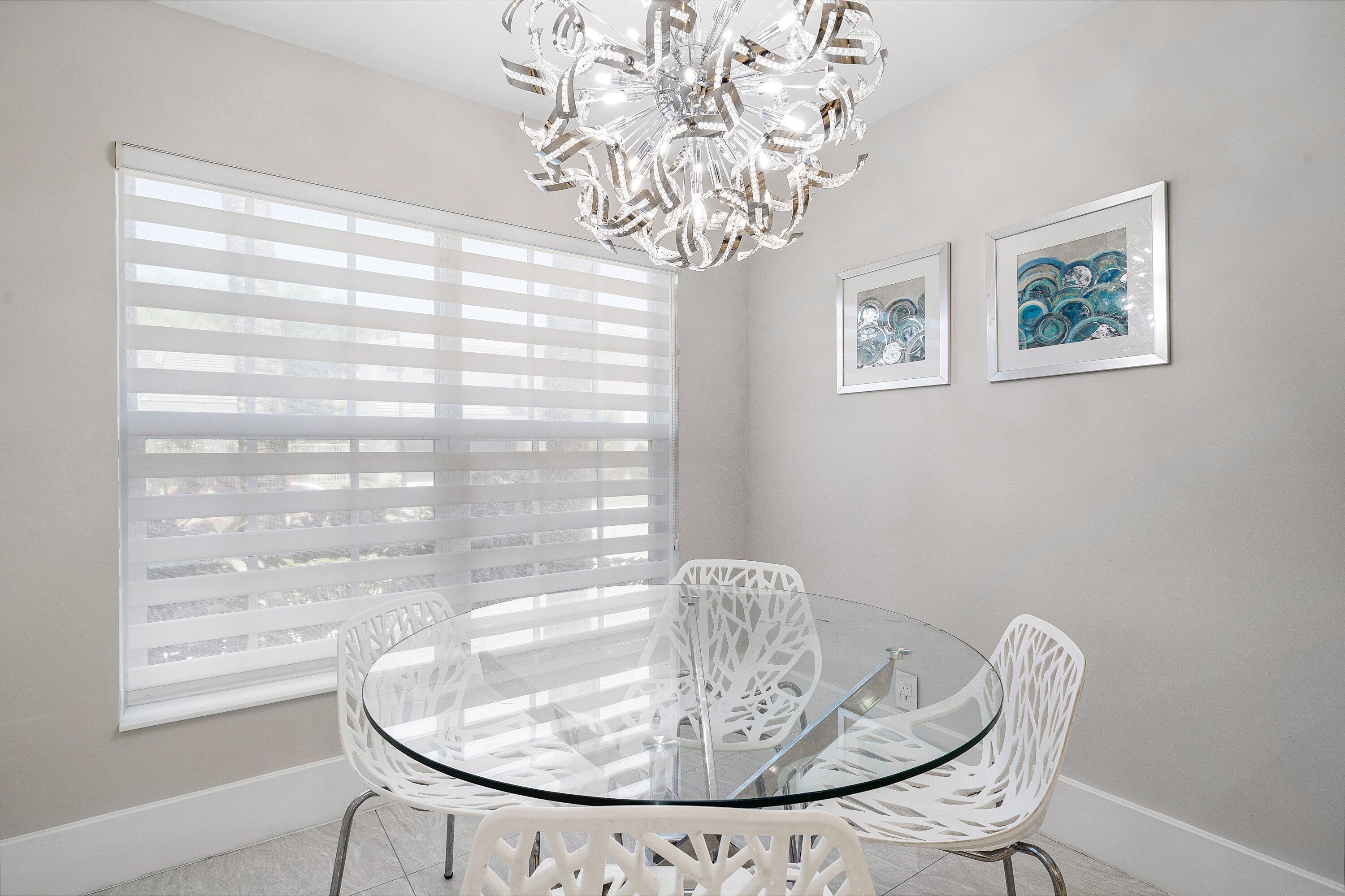 10616 Wheelhouse Circle Boca Raton, FL 33428 - Photo 30 of 84 Gallery Image 30