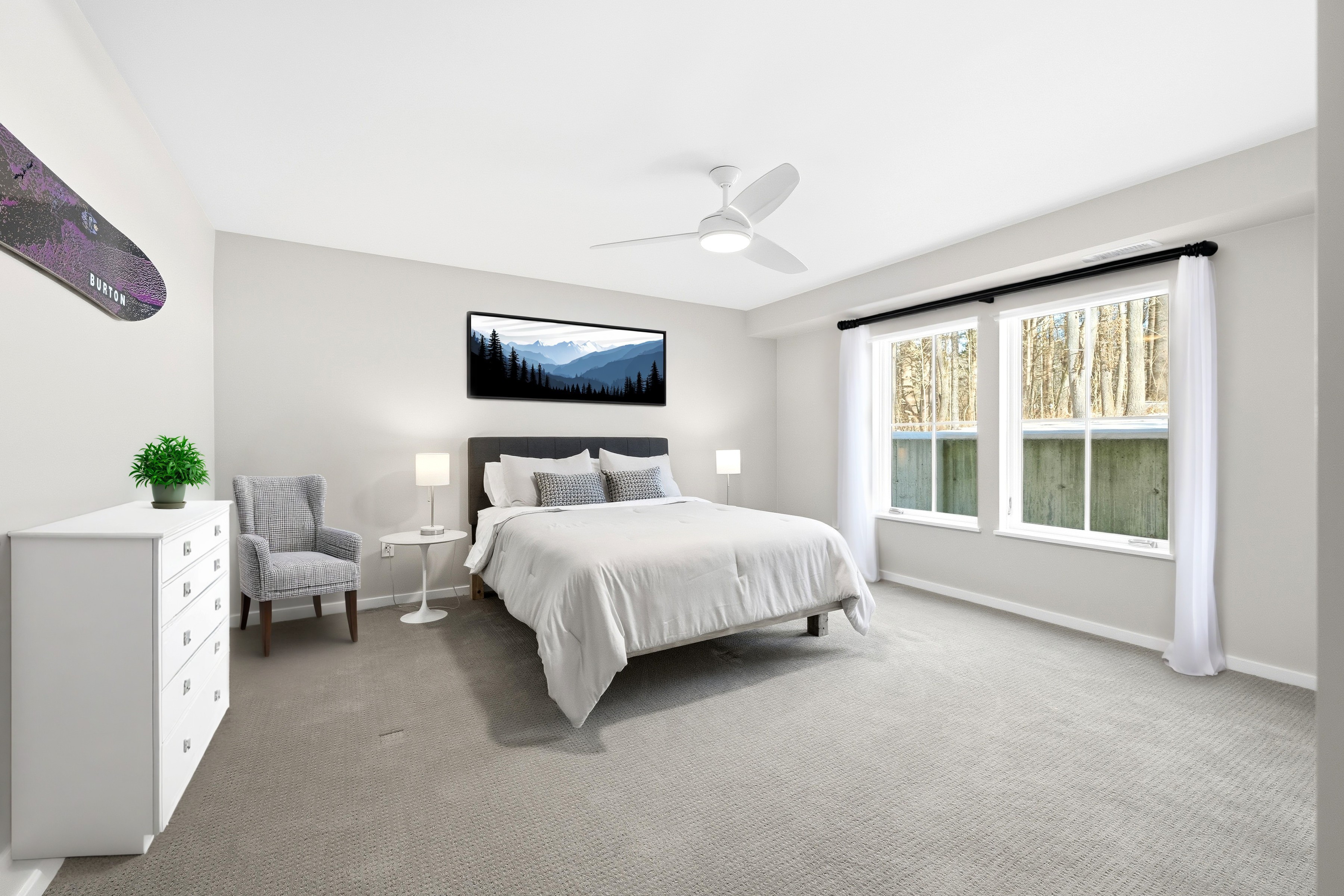 92 Common Street Groton, MA 01450 - Photo 40 of 50