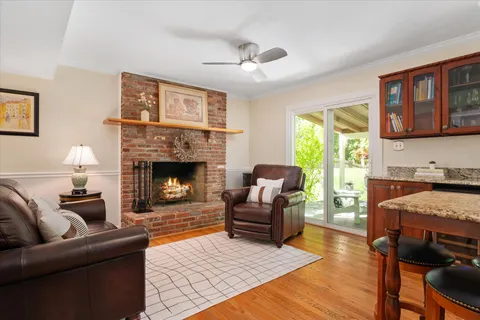 $700,000 | 1338 Blackwalnut Court, Annapolis, MD 21403