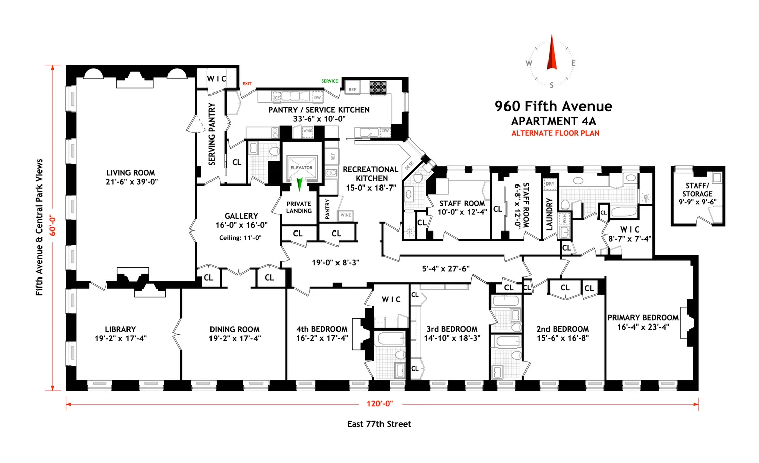 a black and white photo of a painting