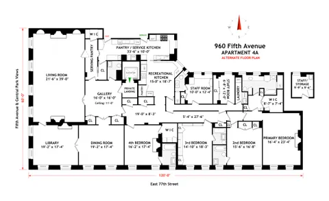 a black and white photo of a painting