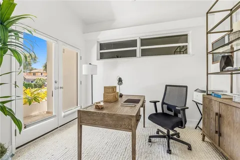 $1,550,000 | 505 Fiddlewood Road, Vero Beach, FL 32963